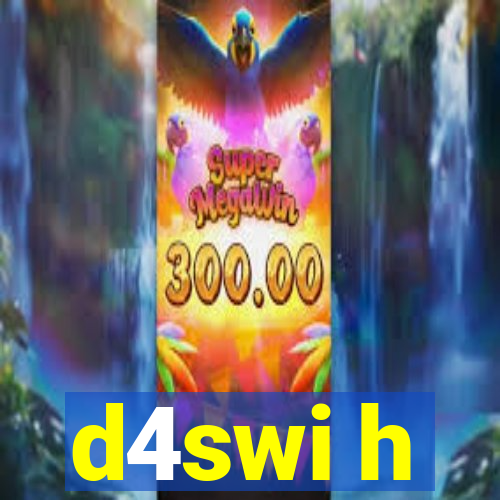 d4swi h